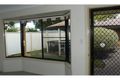 Property photo of 5/4-6 Bell Street Goondiwindi QLD 4390