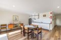 Property photo of 130/37 Horizons Drive Salamander Bay NSW 2317