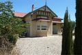 Property photo of 1/5 Railway Terrace Balaklava SA 5461