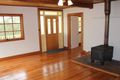 Property photo of 175A Llantwit Road Woodbridge TAS 7162
