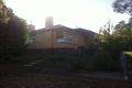 Property photo of 12 Hillside Drive Ballarat North VIC 3350