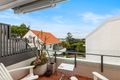 Property photo of 140/1 Edgar Bennett Avenue Noosa Heads QLD 4567