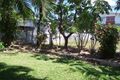 Property photo of 20 Crowder Street Garbutt QLD 4814