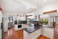 Property photo of 36 Dolly Avenue Springfield NSW 2250