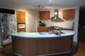 Property photo of 4 Nottingham Street Narre Warren South VIC 3805