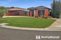 Property photo of 20 Blake Street Berwick VIC 3806