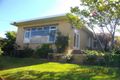 Property photo of 137 Springvale Road Glen Waverley VIC 3150