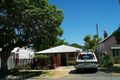 Property photo of 17A Rathay Street Victoria Park WA 6100