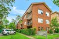 Property photo of 3/157-159 Russell Avenue Dolls Point NSW 2219