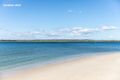 Property photo of 3/157-159 Russell Avenue Dolls Point NSW 2219