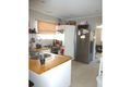 Property photo of 214 Boundary Road Bardon QLD 4065