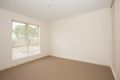 Property photo of 3/117 Kings Road Salisbury Downs SA 5108