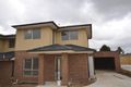 Property photo of 11/57-59 Frawley Road Hallam VIC 3803