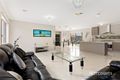 Property photo of 18 Panton Gap Drive South Morang VIC 3752