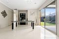 Property photo of 18 Panton Gap Drive South Morang VIC 3752