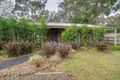 Property photo of 410 Glenfern Road Upwey VIC 3158