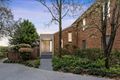Property photo of 1/318 Maroondah Highway Ringwood VIC 3134
