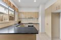 Property photo of 1/318 Maroondah Highway Ringwood VIC 3134