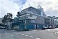 Property photo of 13/33 Johnston Street Port Melbourne VIC 3207