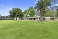 Property photo of 83 Spring Lane Caboolture QLD 4510
