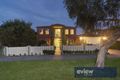 Property photo of 26 Abbey Road Narre Warren South VIC 3805