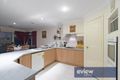 Property photo of 26 Abbey Road Narre Warren South VIC 3805