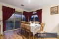 Property photo of 26 Abbey Road Narre Warren South VIC 3805