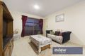 Property photo of 26 Abbey Road Narre Warren South VIC 3805