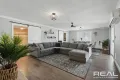 Property photo of 20 Hunter Crescent Salisbury North SA 5108