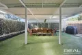 Property photo of 20 Hunter Crescent Salisbury North SA 5108
