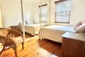 Property photo of 3/157-159 Russell Avenue Dolls Point NSW 2219