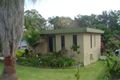 Property photo of 52 Cromarty Road Soldiers Point NSW 2317