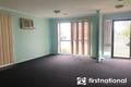 Property photo of 20 Blake Street Berwick VIC 3806