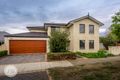 Property photo of 1/127 Keymer Street Belmont WA 6104