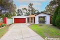 Property photo of 5 Woodspring Trail Canning Vale WA 6155