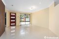 Property photo of 5 Woodspring Trail Canning Vale WA 6155