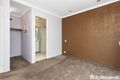 Property photo of 5 Woodspring Trail Canning Vale WA 6155