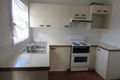Property photo of 8 Chamberlain Street Narwee NSW 2209