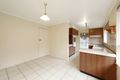 Property photo of 10 Gerang Close Rowville VIC 3178