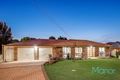 Property photo of 9 Koorabel Place Baulkham Hills NSW 2153