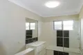 Property photo of 82 Monolith Circuit Cosgrove QLD 4818
