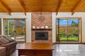 Property photo of 15 Creamery Road Yinnar VIC 3869