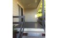 Property photo of 10 Willow Street Goondiwindi QLD 4390
