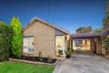 Property photo of 60 Voltri Street Mentone VIC 3194