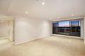Property photo of 2303/183 Kent Street Millers Point NSW 2000