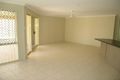 Property photo of 15 Mayer Street McDowall QLD 4053