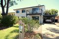 Property photo of 19 Conquest Crescent Tanilba Bay NSW 2319