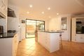 Property photo of 19 Conquest Crescent Tanilba Bay NSW 2319