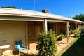 Property photo of 2/37A Tom Street Yarrawonga VIC 3730