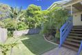 Property photo of 2 Seaview Terrace Thirroul NSW 2515